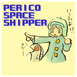 perico_space_shipper.png