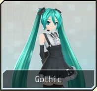 F2nd_GothicIcon.png
