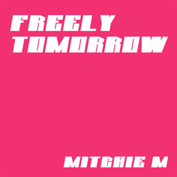 freely_tomorrow.png