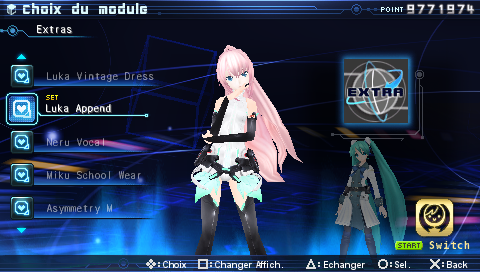 Luka_Append.png