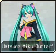 F2nd_MikuButterflyIcon.png
