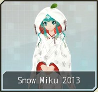 F2nd_SnowMiku13Icon.png