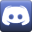 Icon discord.png