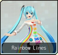 F2nd_RainbowLinesIcon.png