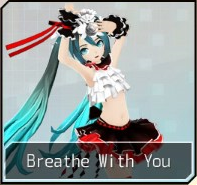 F2nd_BreatheWithYouIcon.png