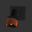 wall_item_29.png