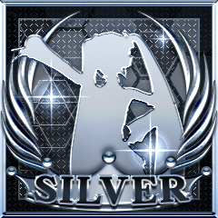 Ftdx silver.png