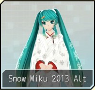 F2nd_SnowMiku13AltIcon.png