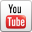 Icon youtube.png
