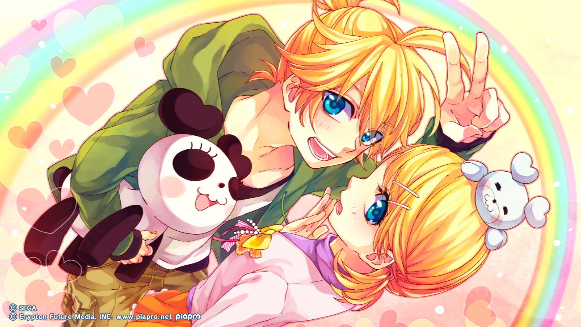 project diva wiki