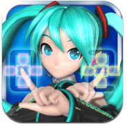 MikuFlick02Icon.png