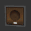 wall_item_12.png