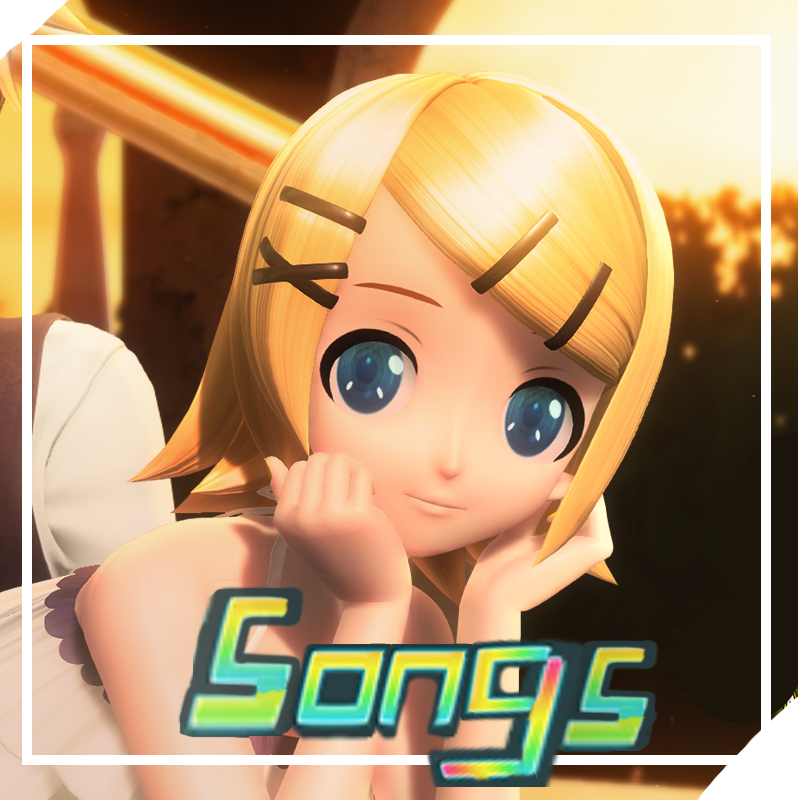 FTsongs.png