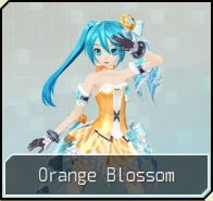 F2nd_OrangeBlossomIcon.png