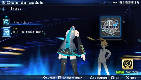 Miku_without_head.png