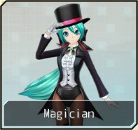 F2nd_MagicianIcon.png