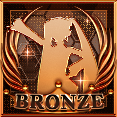 Ftdx bronze.png