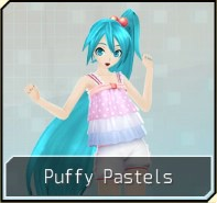 F2nd_PuffyPastelsIcon.png