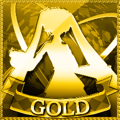 X gold.png