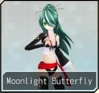 F2nd_MoonlightButterflyIcon.png
