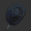 wall_item_16.png