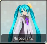F2nd_MeteoriteIcon.png