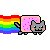 Nyan-cat.gif
