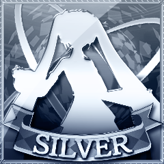 X silver.png