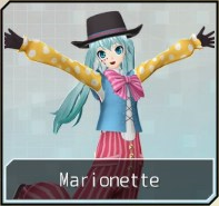 F2nd_MarionetteIcon.png