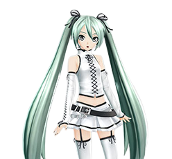 File:F2MikuAileDAnge.png