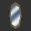 wall_item_27.png