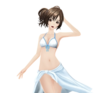 FMeikoLongPareo.png
