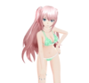 FLukaResortBikini.png