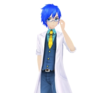 FKaitoGenius.png