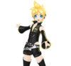 F2LenPunkish.png
