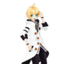 F2LenWhiteEdge.png