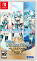 Thumbnail for version as of 18:59, 7 June 2026