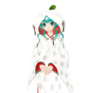 FMikuSnow2013.png