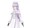 FLukaEternalWhite.png