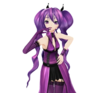 FMikuVioletButterfly.png