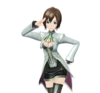 FMeikoBorderBreakOperator.png