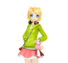 FRinMelancholy.png