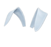 F-accessory-head07.png