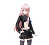 F2LukaHardRock.png