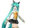 FMikuHeartbeat.png