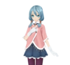 FMikuMemoria.png