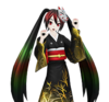 F2MikuDemonsAndTheDead.png