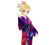 FLenPhoenixMoon.png