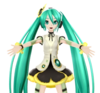 FMikuPansy.png