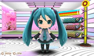 Miku-Original.jpg